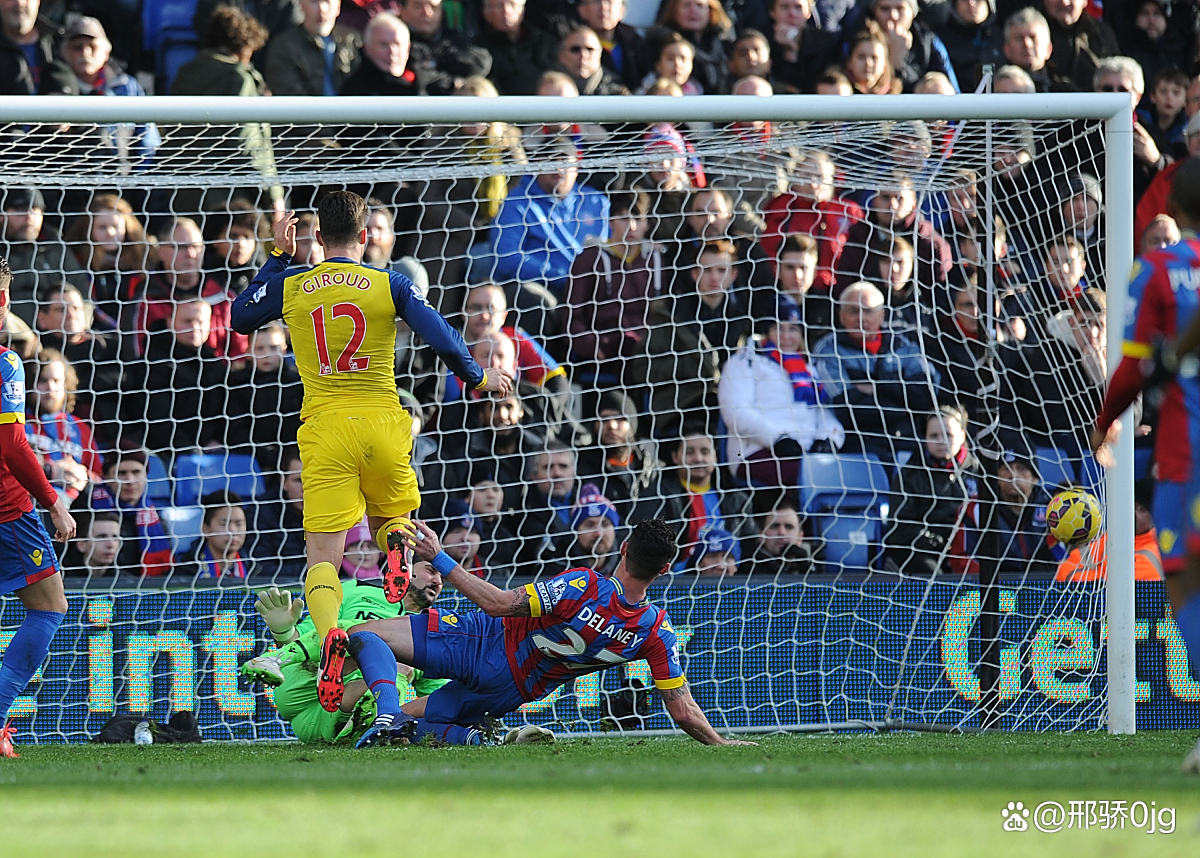 雷火电竞app-包含巴拉多利德亮相西甲，准备与豪门较量的词条