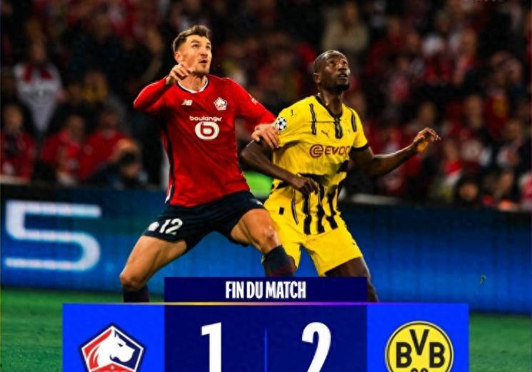 雷火电竞亚洲先驱-马竞备战迎战，欧冠晋级还有转机