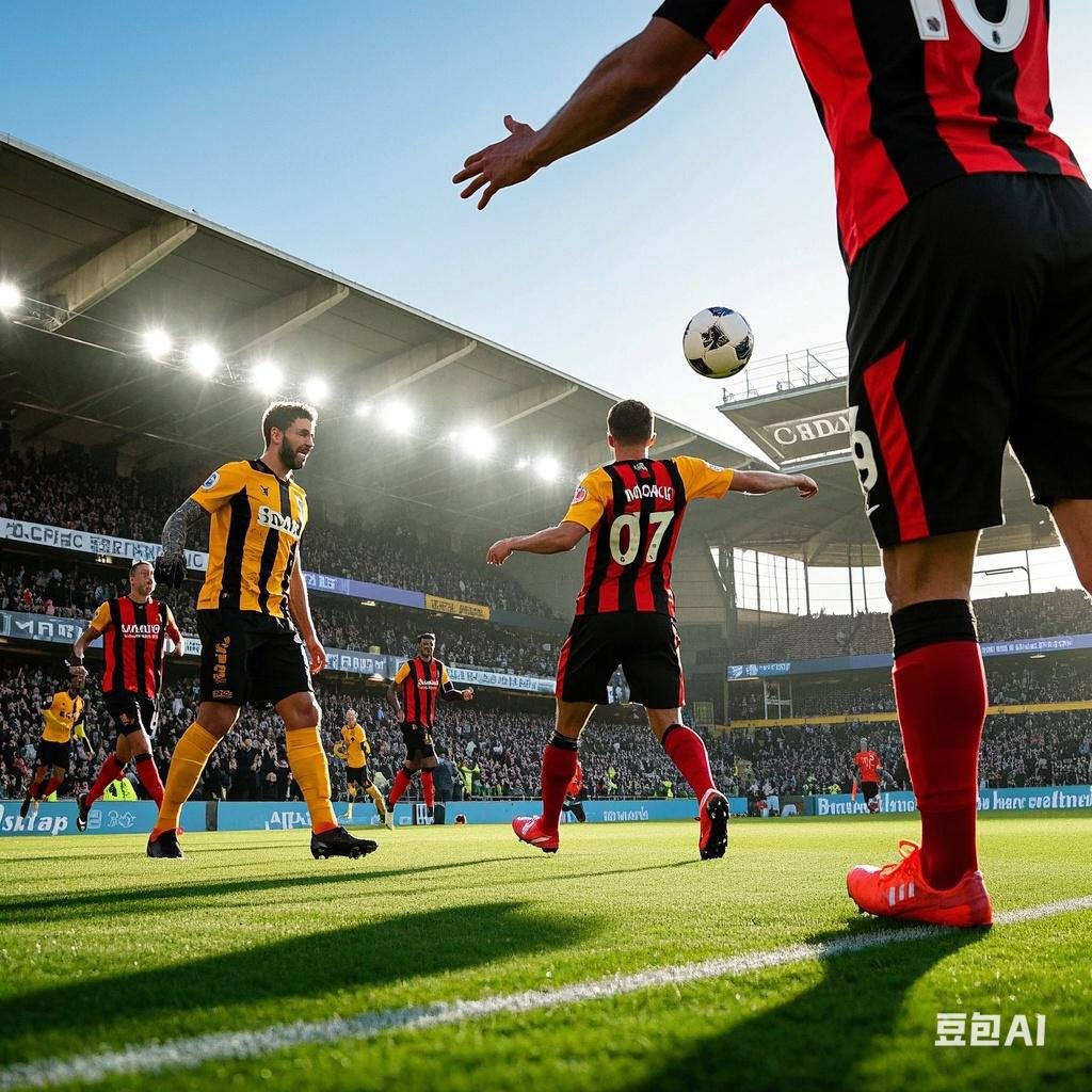 马竞备战迎战,欧冠晋级还有转机 马竞备战迎战,欧冠晋级还有转机