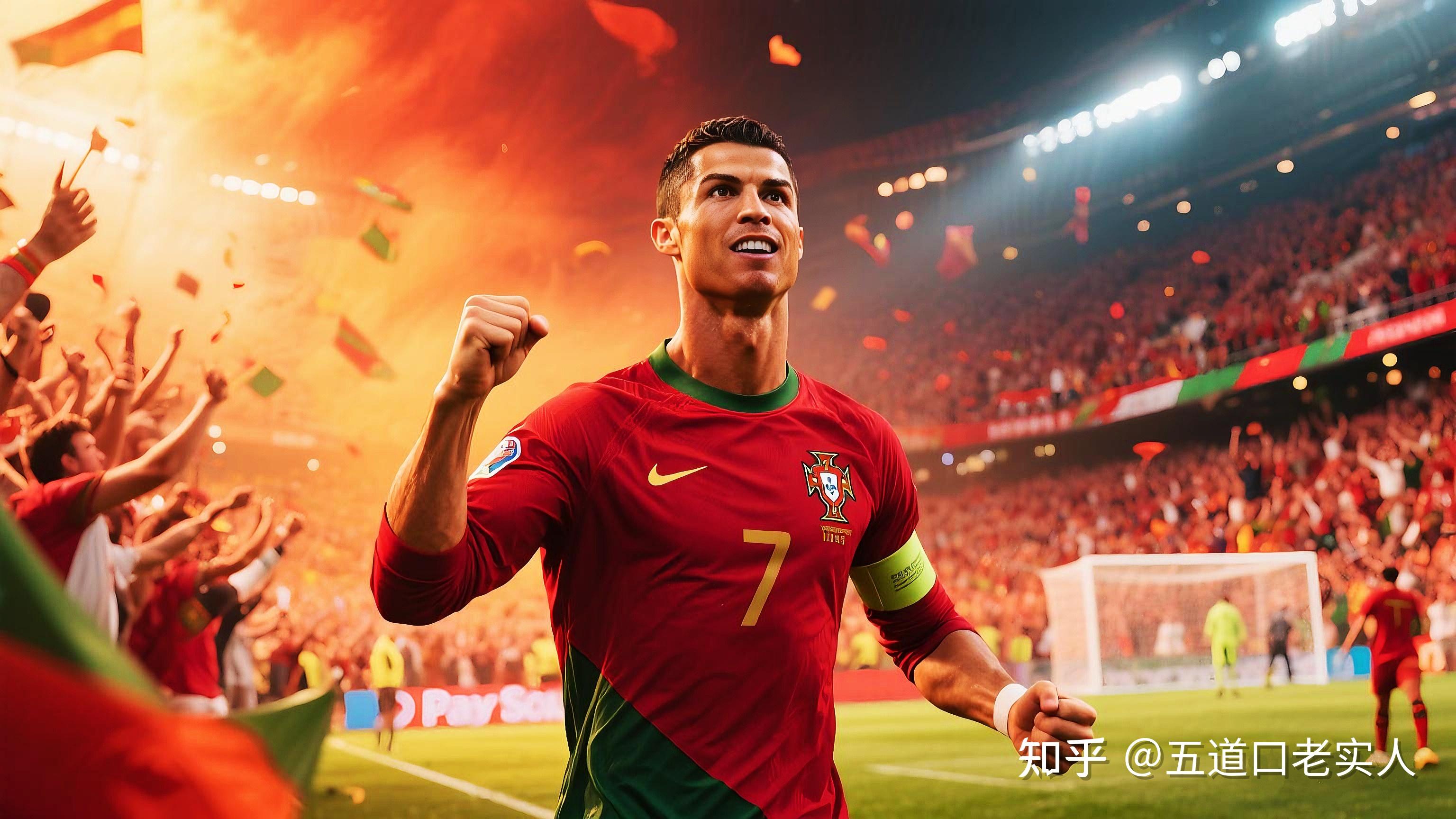 荷兰点球战胜葡萄牙,成功晋级下一轮 荷兰点球战胜葡萄牙,成功晋级下一轮