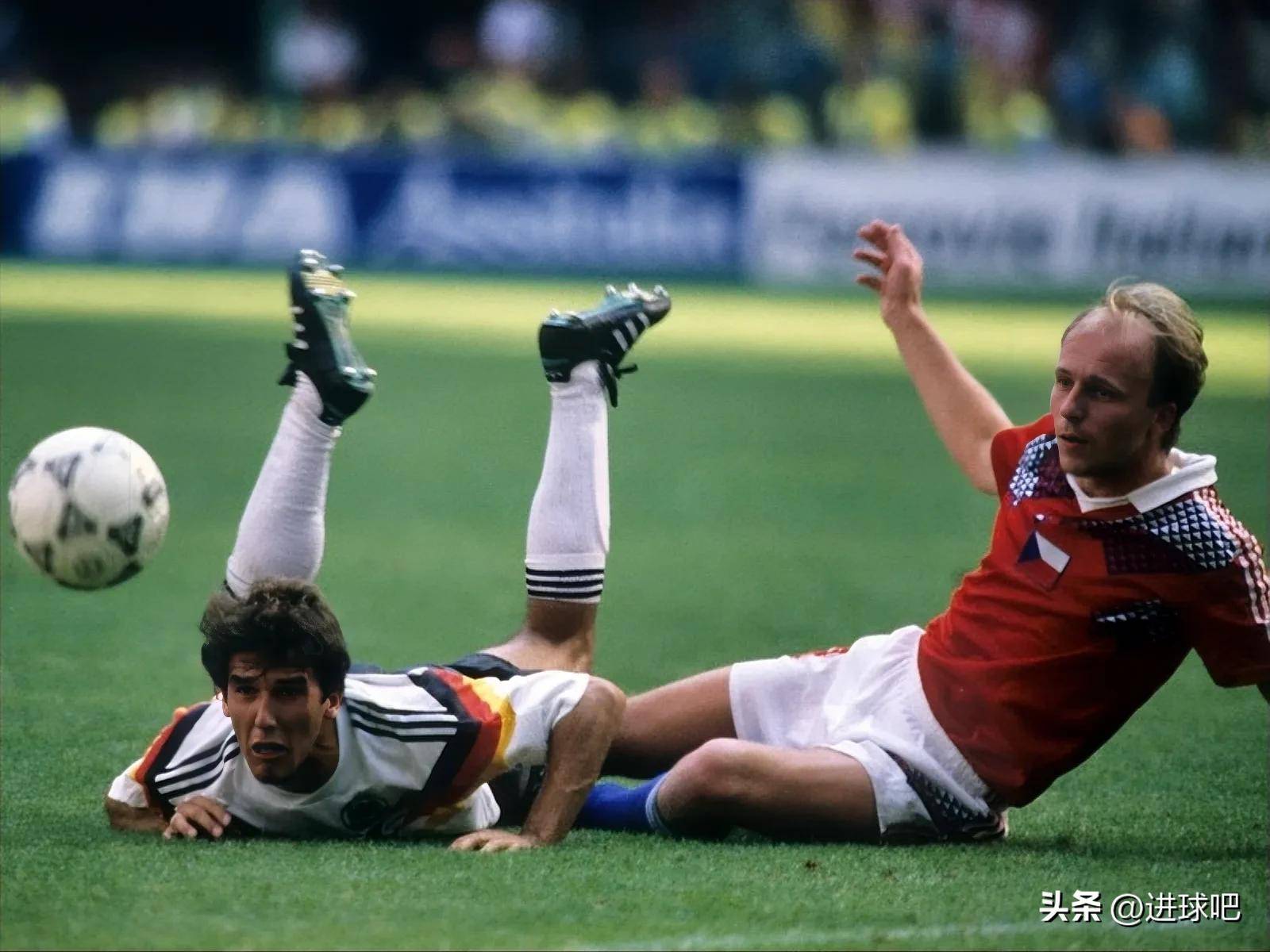 雷火电竞app-关于克罗地亚大胜斯洛伐克：实力碾压对手！的信息