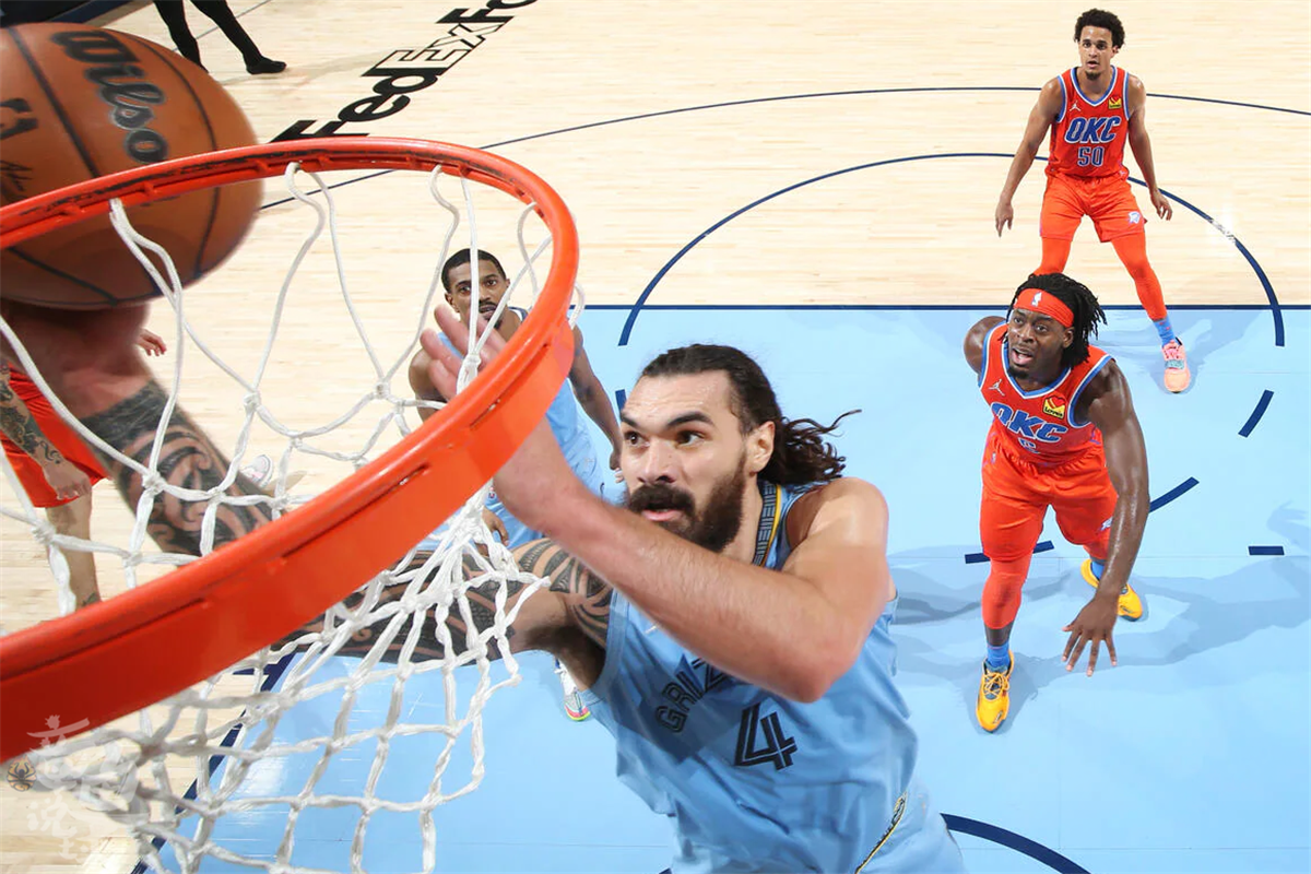 英国队队员精彩发挥,晋级颇有希望 英国队队员精彩发挥,晋级颇有希望