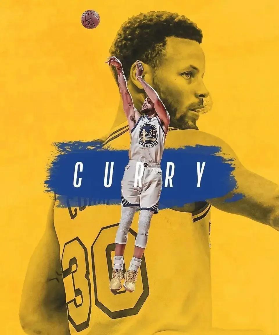 勇士再胜,战绩继续保持不败 勇士再胜,战绩继续保持不败