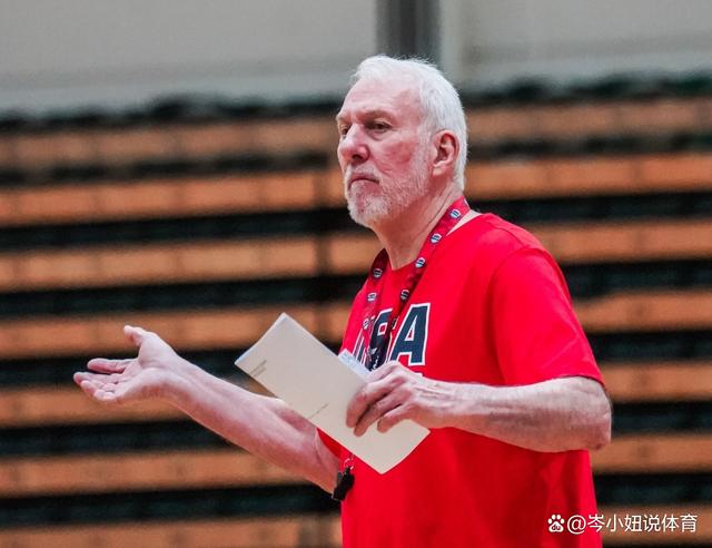 马刺主教练突然辞职,球队管理层面临严峻考验的简单介绍 马刺主教练突然辞职,球队管理层面临严峻考验的简单介绍