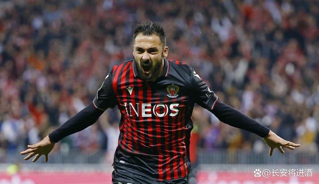 雷火电竞app-包含尼斯队在比赛中取得胜利，士气大增的词条