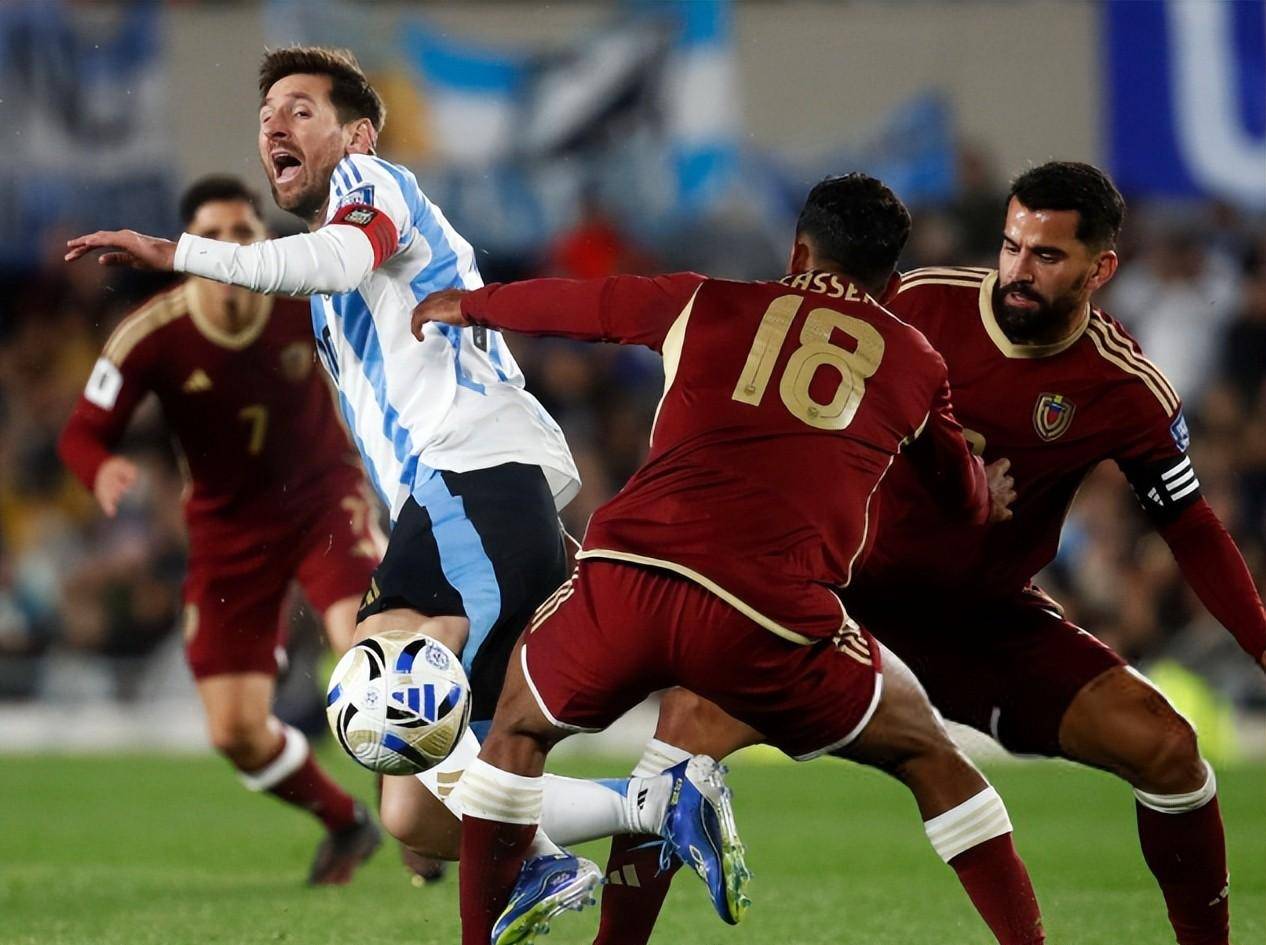 雷火电竞入驻-关于阿根廷篮球国内联赛季后赛激烈展开的信息