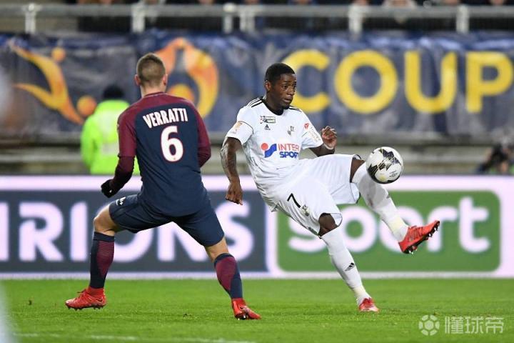 巴恩斯利取得宝贵三分，保级前景有所转好的简单介绍