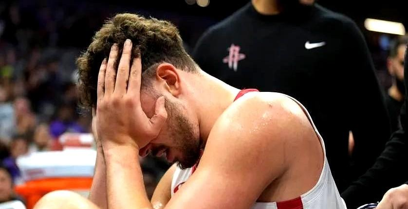 雷火电竞主播-凯尔特人痛失胜利，Tatum在关键时刻失手的简单介绍