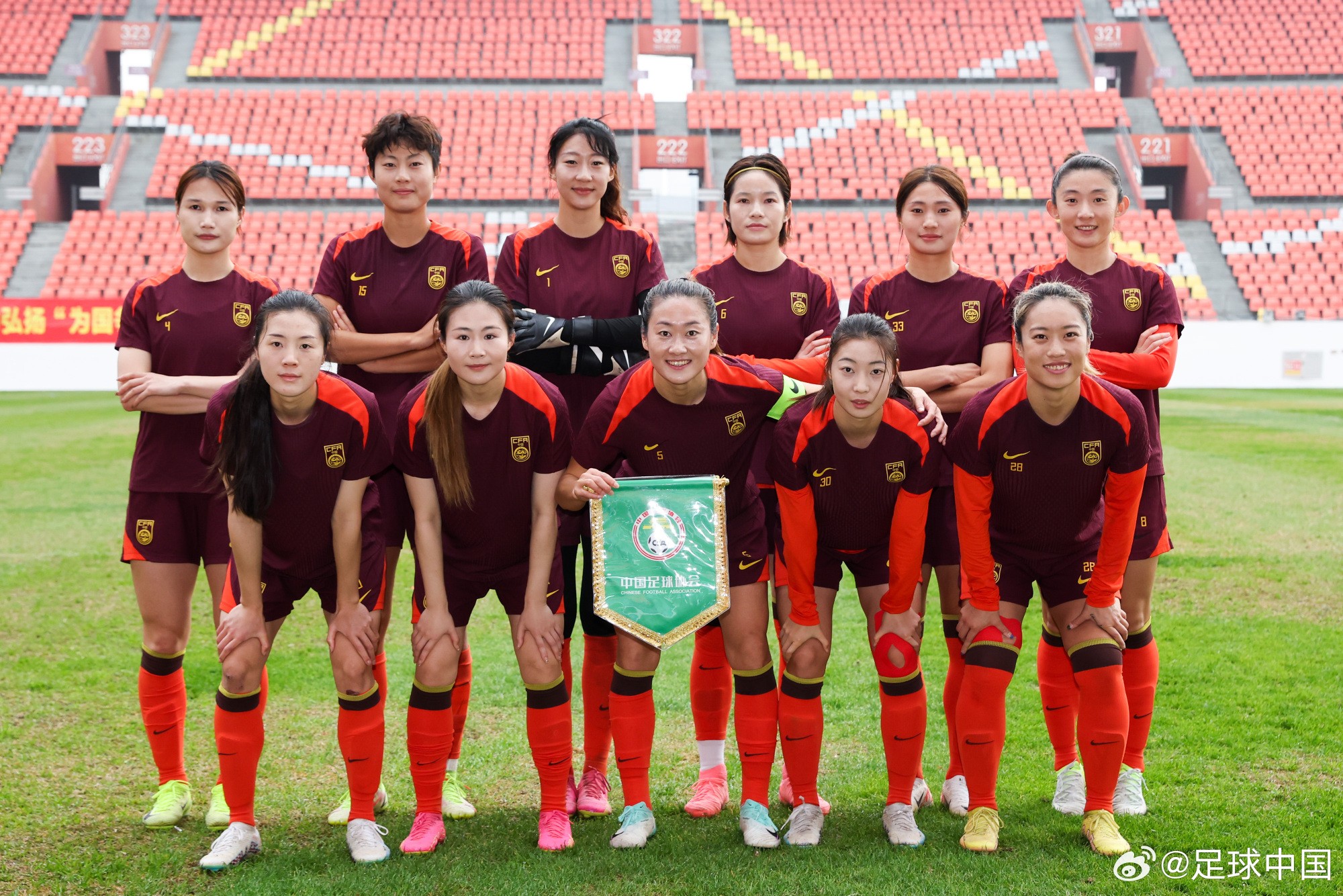 雷火电竞入驻-墨西哥女足表现出色成功晋级八强的简单介绍