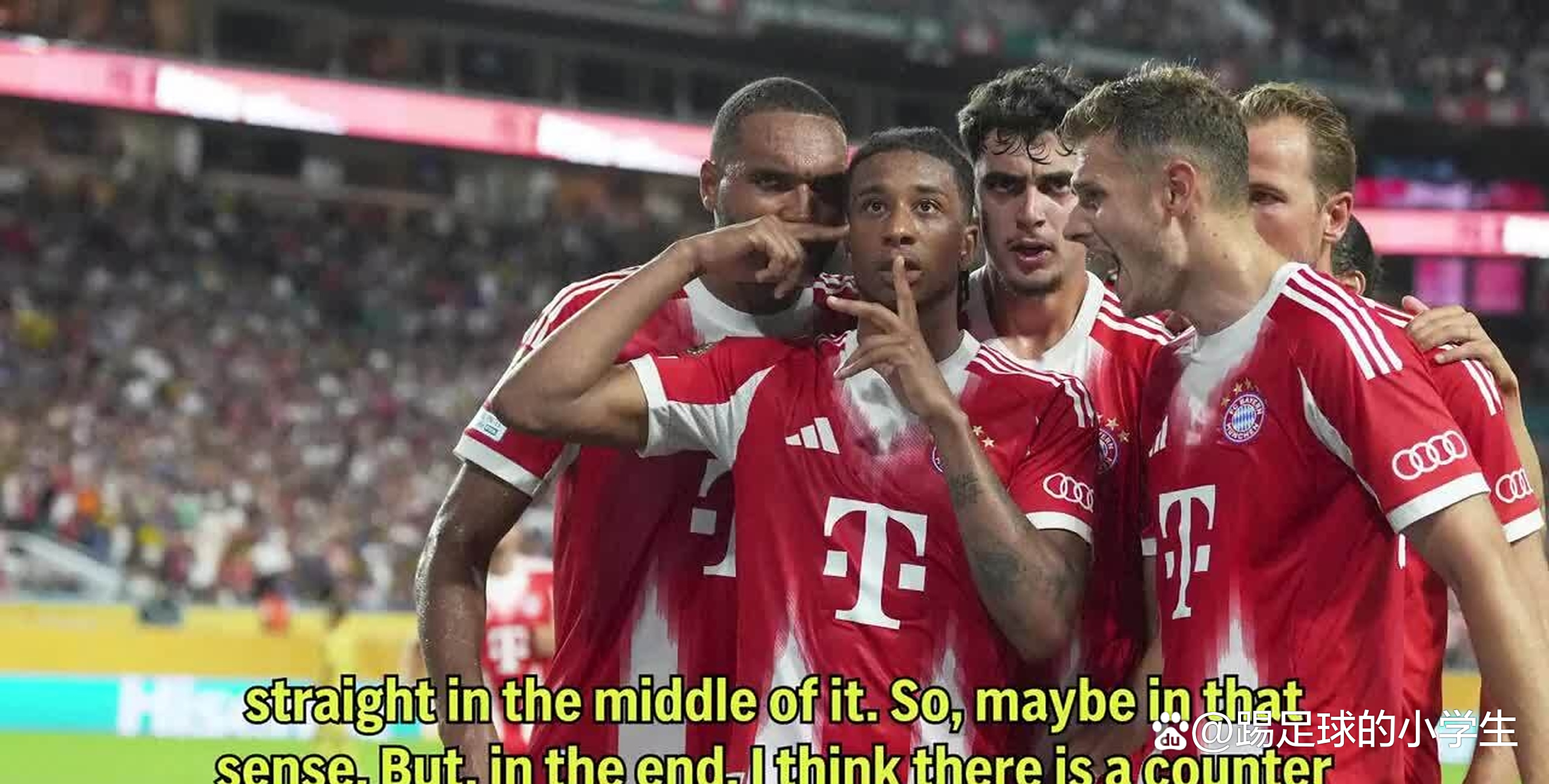 雷火电竞入驻-欧洲挑战赛即将打响，球队士气高昂