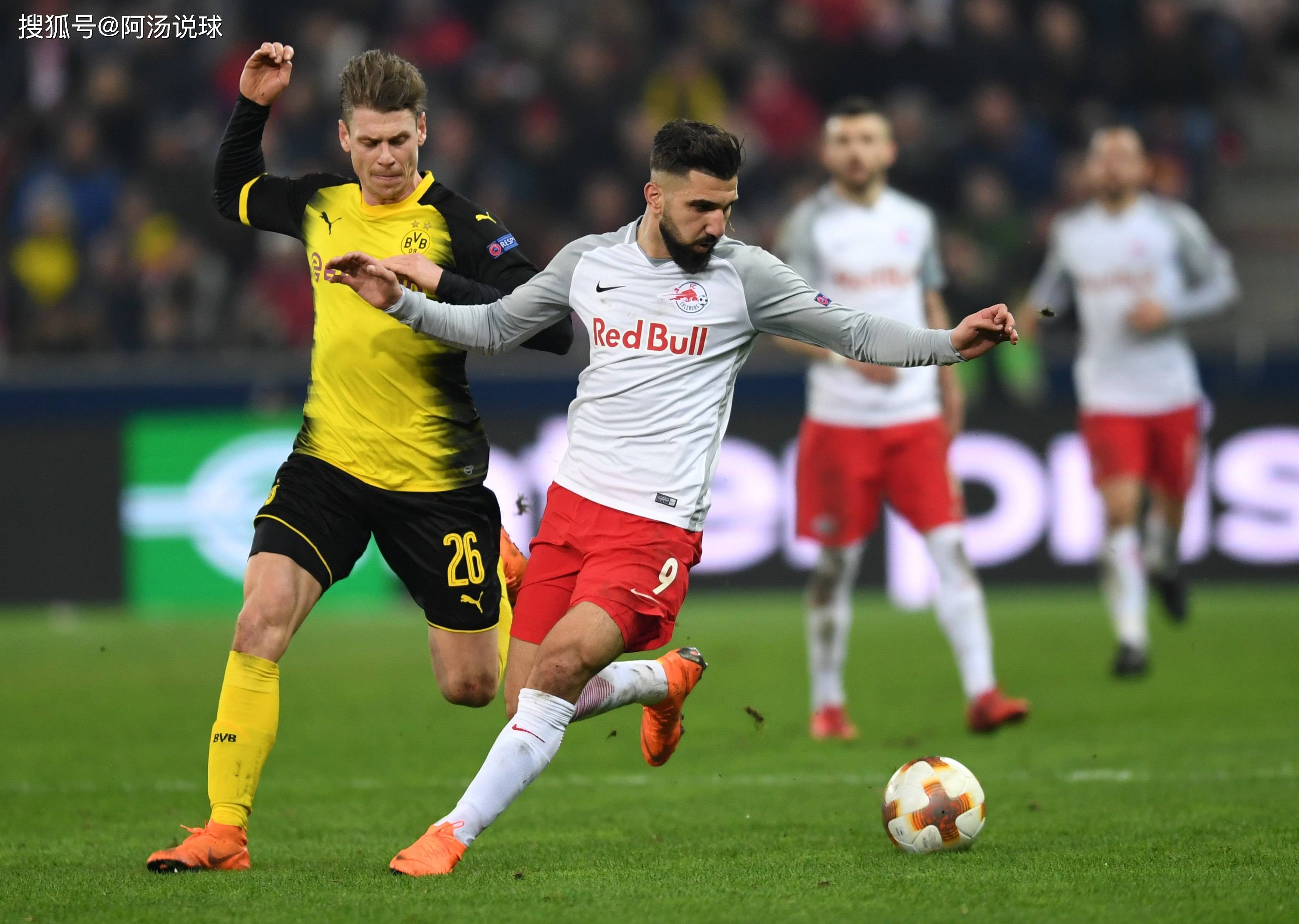 欧洲挑战赛即将打响,球队士气高昂 欧洲挑战赛即将打响,球队士气高昂