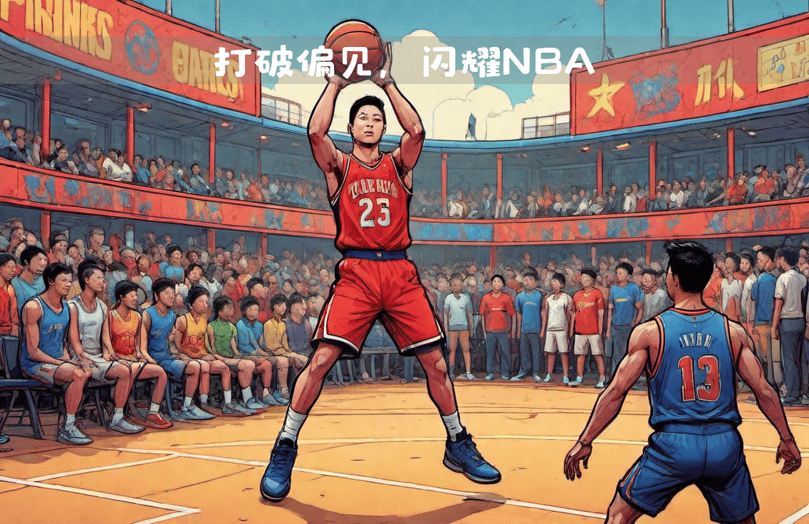 篮球巨星闪耀舞台，精彩表现惊艳球迷的简单介绍