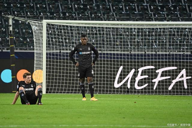 皇马逆转云达不莱梅,锁定淘汰赛资格的简单介绍 皇马逆转云达不莱梅,锁定淘汰赛资格的简单介绍