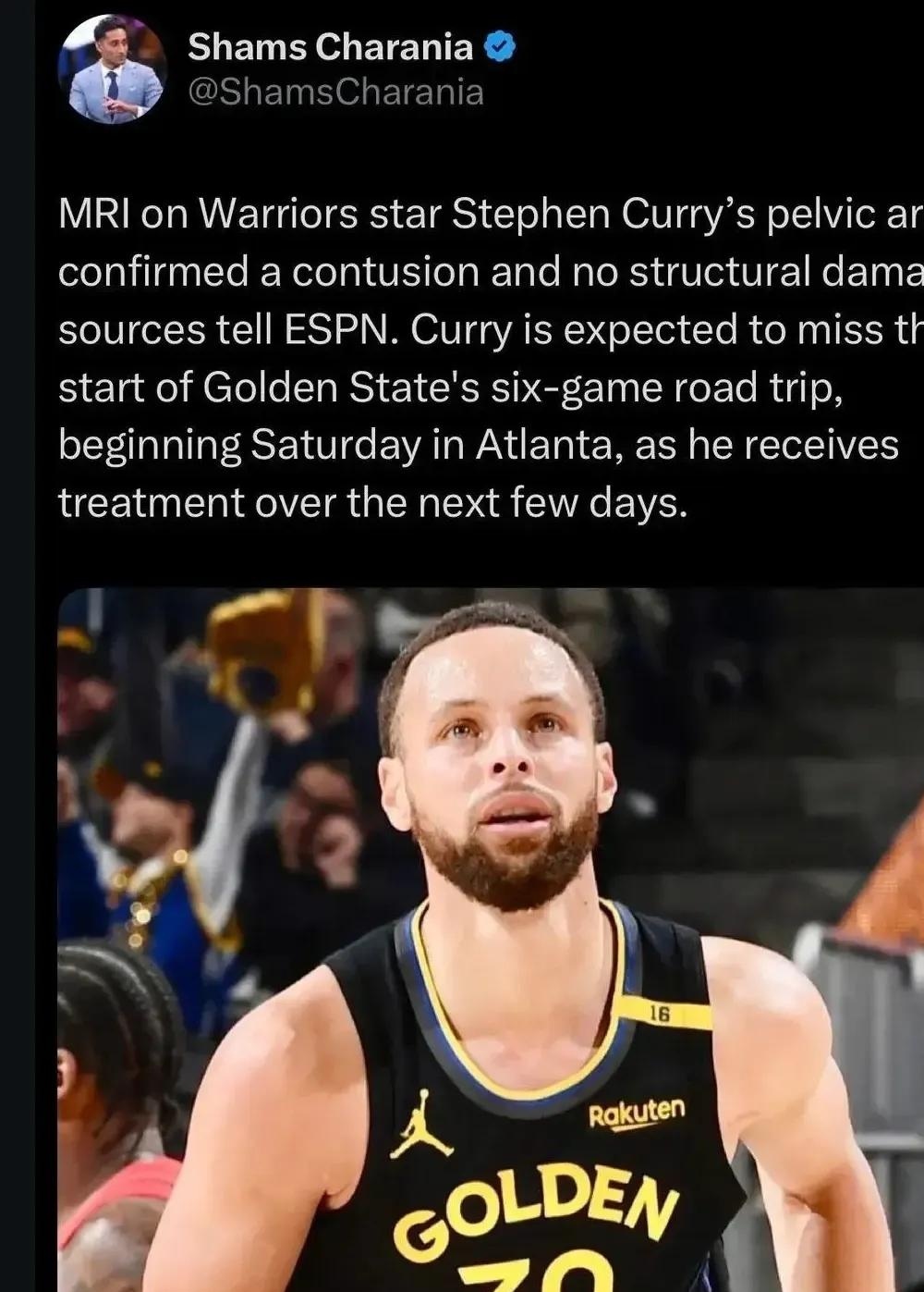 尼克斯队员沉寂久远,球队缺少领袖 尼克斯队员沉寂久远,球队缺少领袖