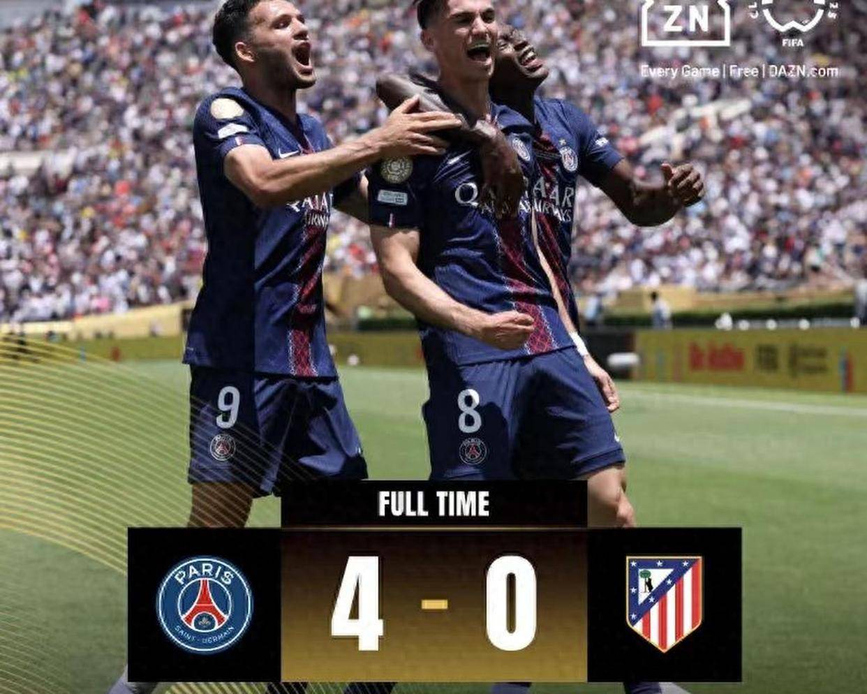 切尔西轻而易举取胜,英超比赛中的黑马之一 切尔西轻而易举取胜,英超比赛中的黑马之一