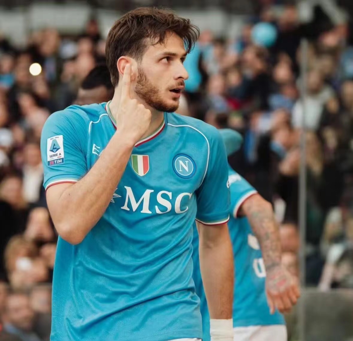 雷火电竞官网-包含格鲁吉亚主场负于威尔士，出线希望不大的词条