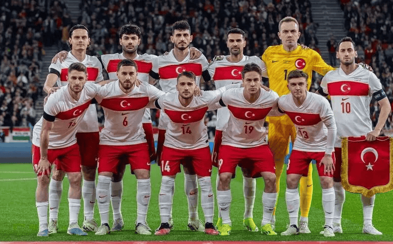 包含格鲁吉亚主场负于威尔士,出线希望不大的词条 包含格鲁吉亚主场负于威尔士,出线希望不大的词条