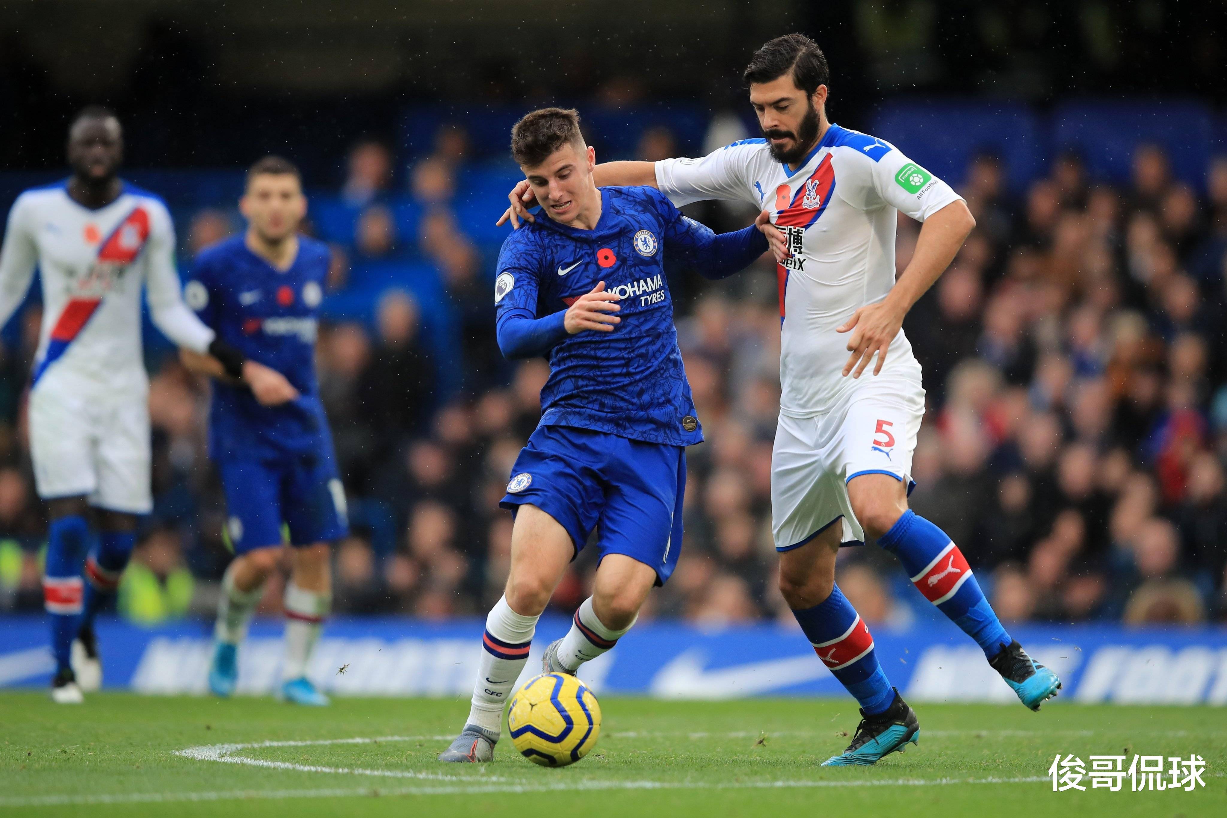 南安普顿主场逼平水晶宫,难分高下的简单介绍 南安普顿主场逼平水晶宫,难分高下的简单介绍