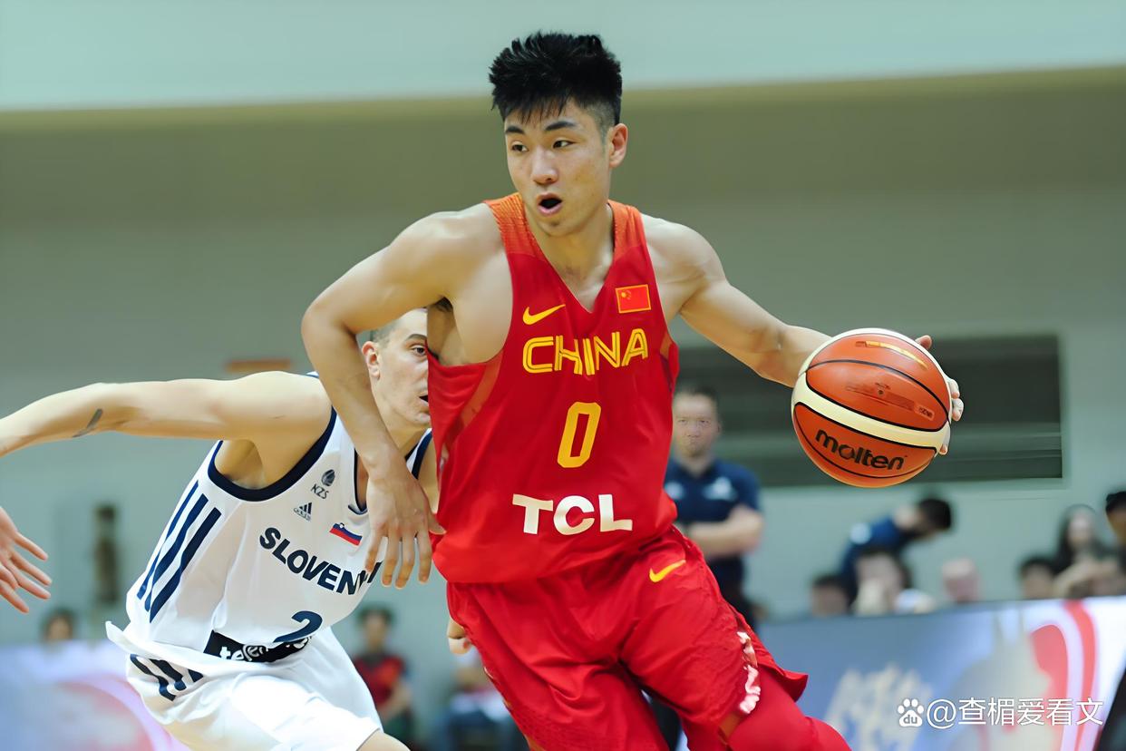 辽宁队实现逆袭,成功反超对手取得胜利 辽宁队实现逆袭,成功反超对手取得胜利