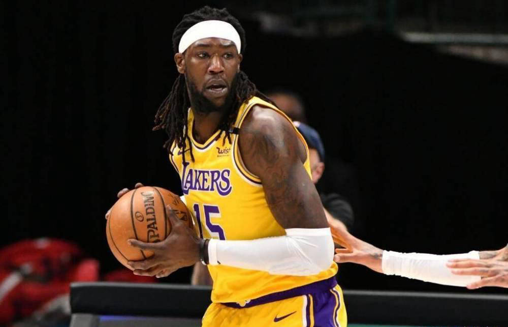 快船主场大胜,哈雷尔成为全队得分王 快船主场大胜,哈雷尔成为全队得分王