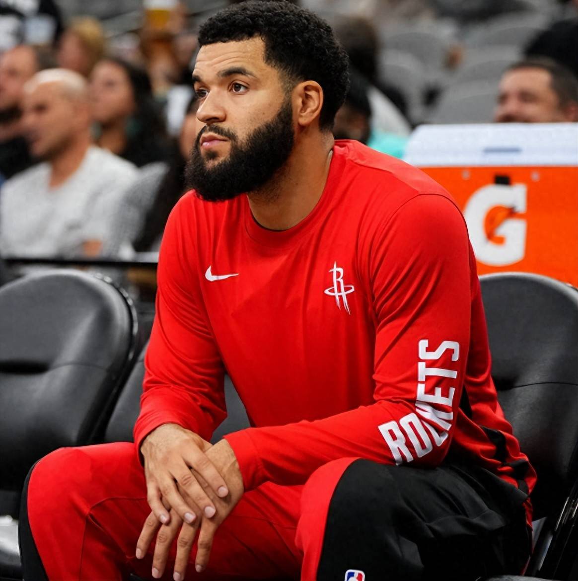 雷火电竞下载-关于火箭主帅谈机遇：盼球员快适应场上节奏的信息