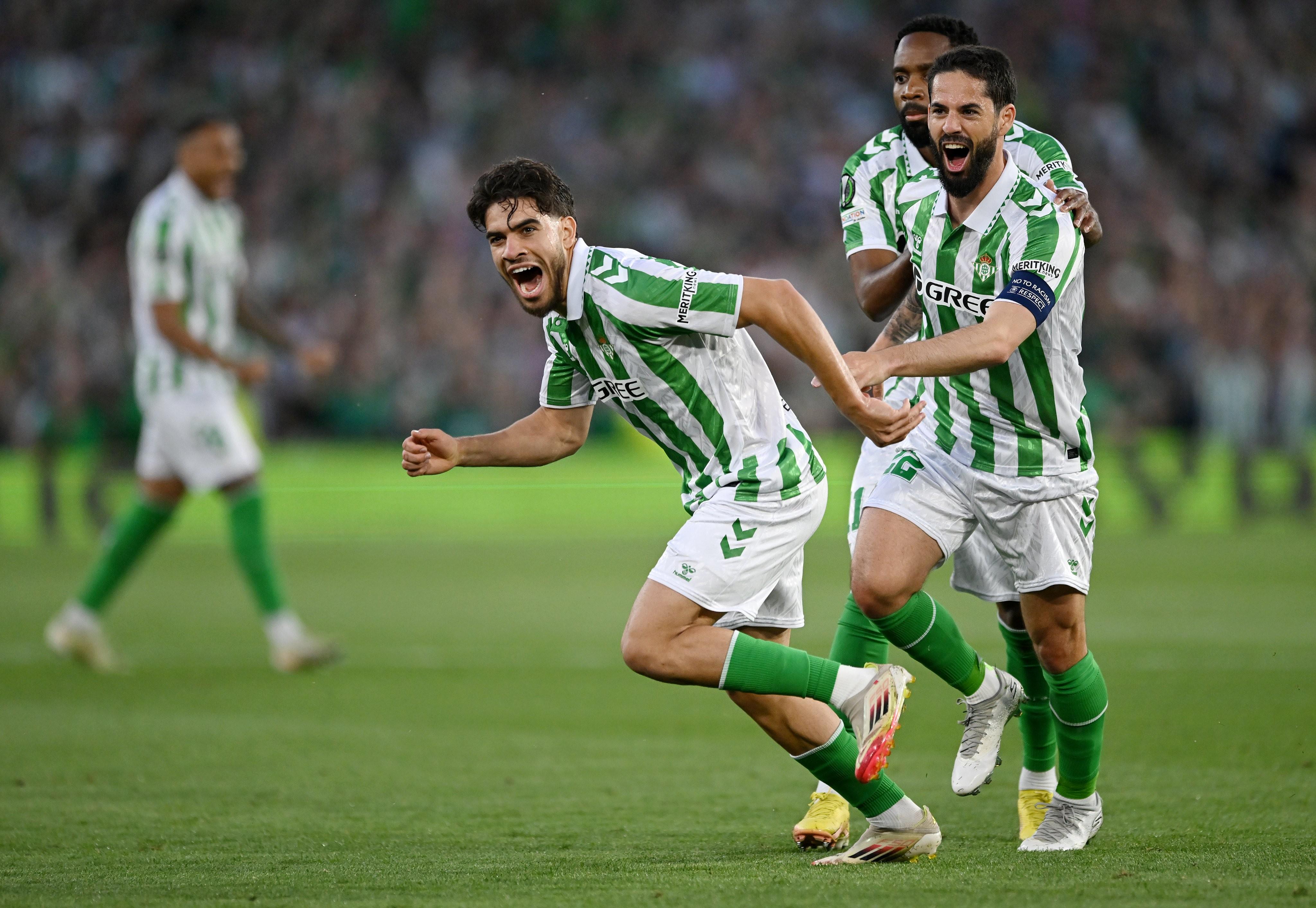 雷火电竞下载-西班牙队士气高昂备战决赛！的简单介绍