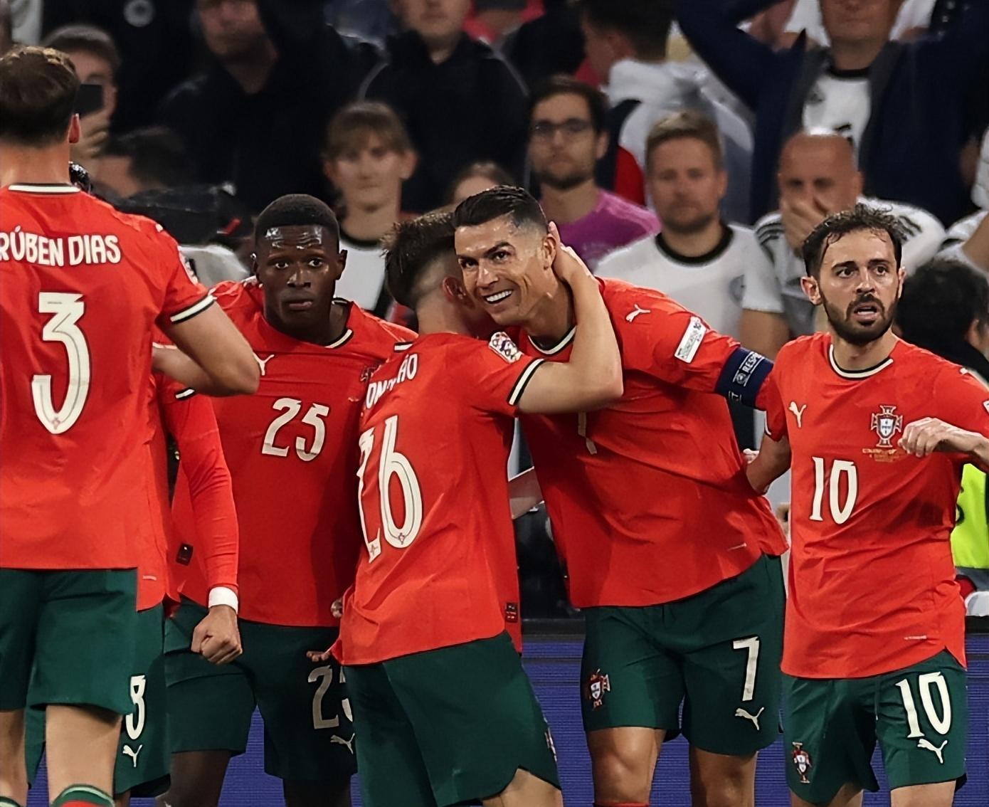 欧国联冠军角逐激烈,胜负难分的简单介绍 欧国联冠军角逐激烈,胜负难分的简单介绍