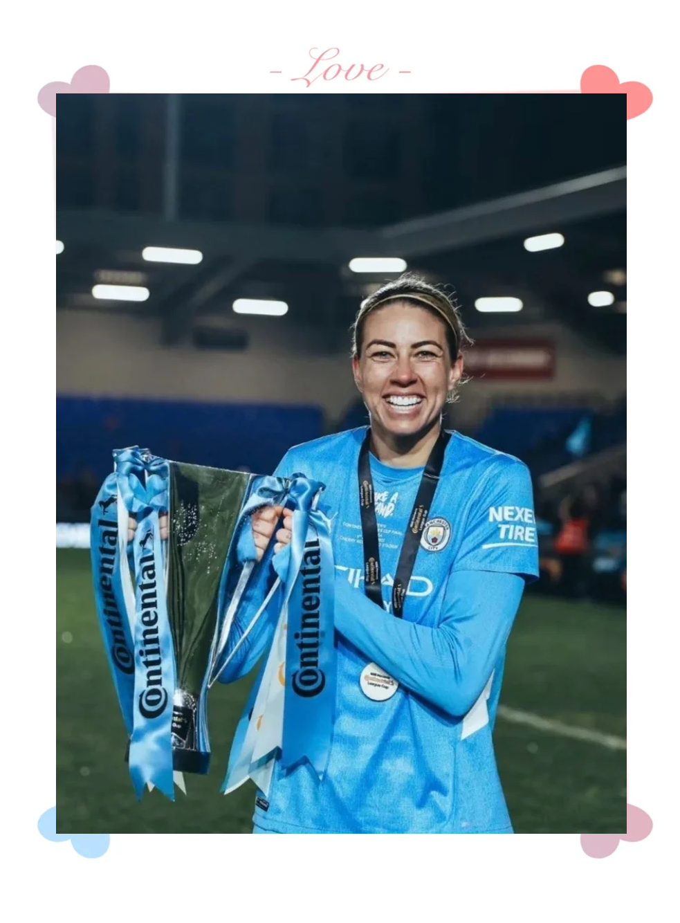 雷火电竞网站-澳大利亚女足比赛现场画面，感动心灵