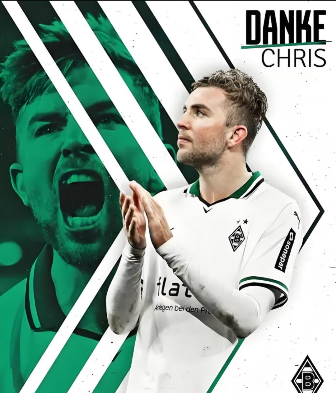 雷火电竞入驻-门兴格拉德巴赫主场力拼柏林联合，积分保级关键的简单介绍