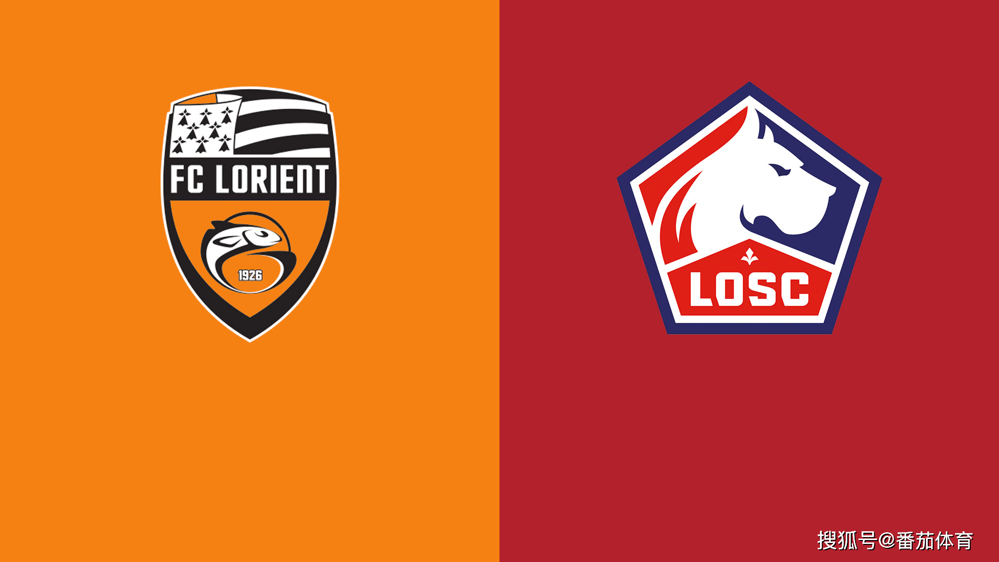 里昂球队表现稳定,卫冕冠军气势如虹的简单介绍 里昂球队表现稳定,卫冕冠军气势如虹的简单介绍