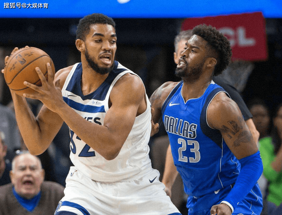 维京历史性大胜,狼队力拥三分?的简单介绍 维京历史性大胜,狼队力拥三分?的简单介绍