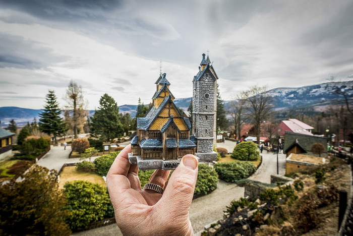 梦幻比赛开启,欧洲巅峰竞争愈发激烈的简单介绍 梦幻比赛开启,欧洲巅峰竞争愈发激烈的简单介绍