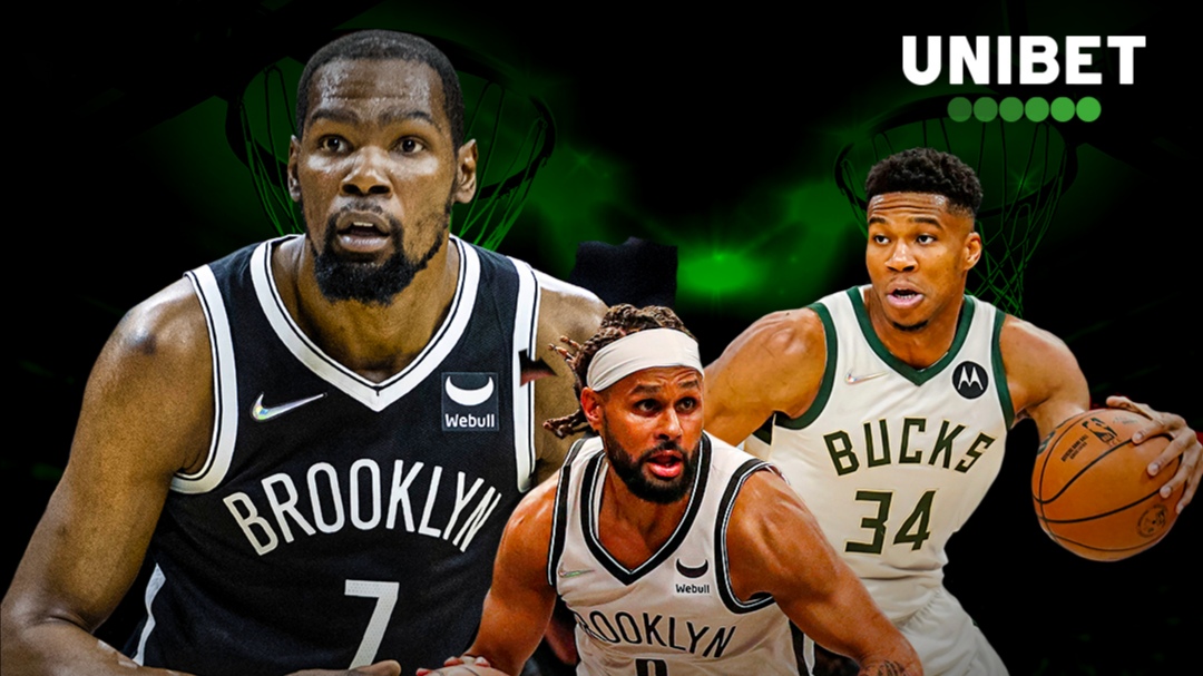 雷火电竞充值-篮网队客场战胜强敌夺得连胜