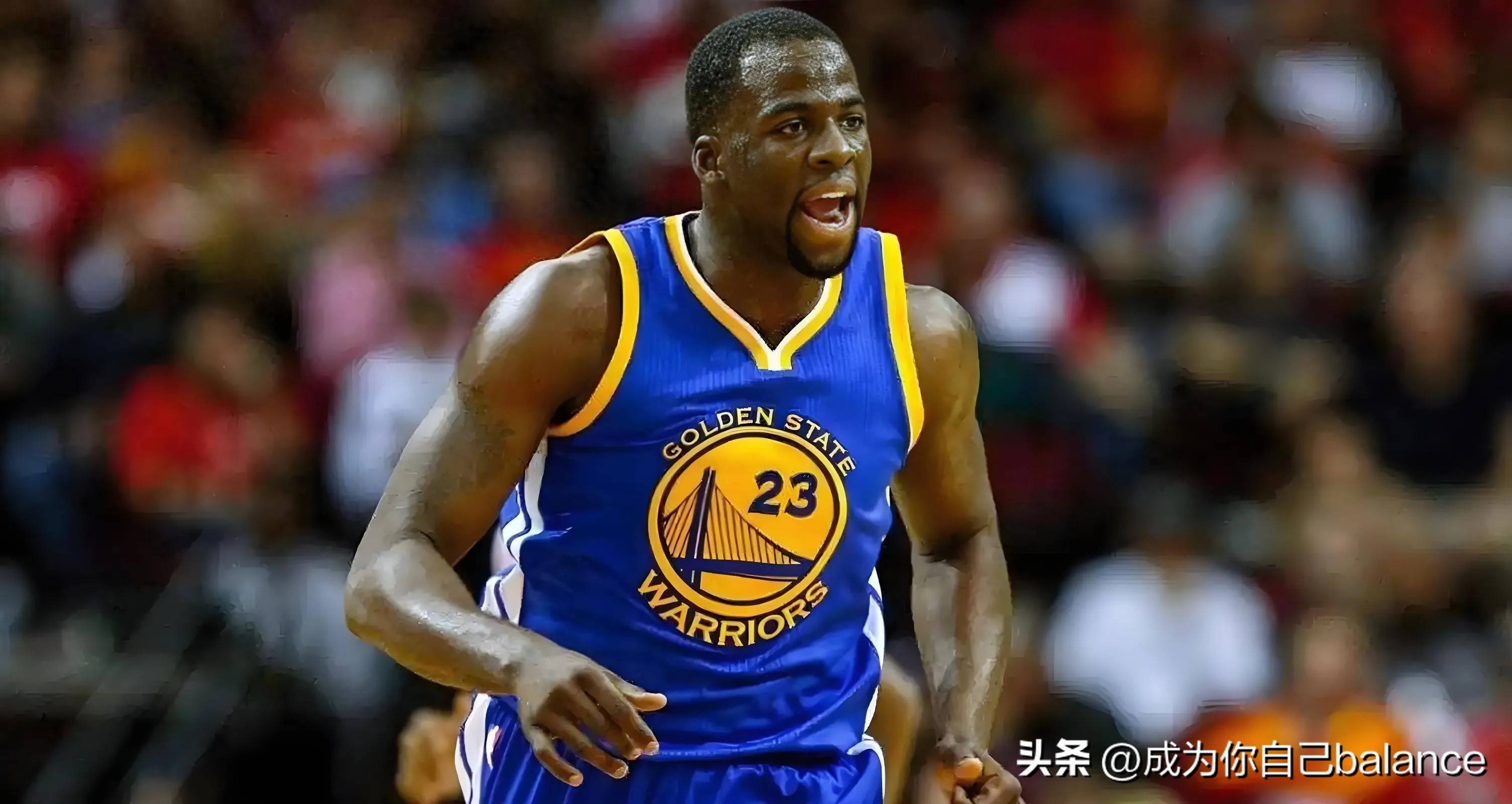 猛龙客场大胜活塞,格林发挥出色 猛龙客场大胜活塞,格林发挥出色