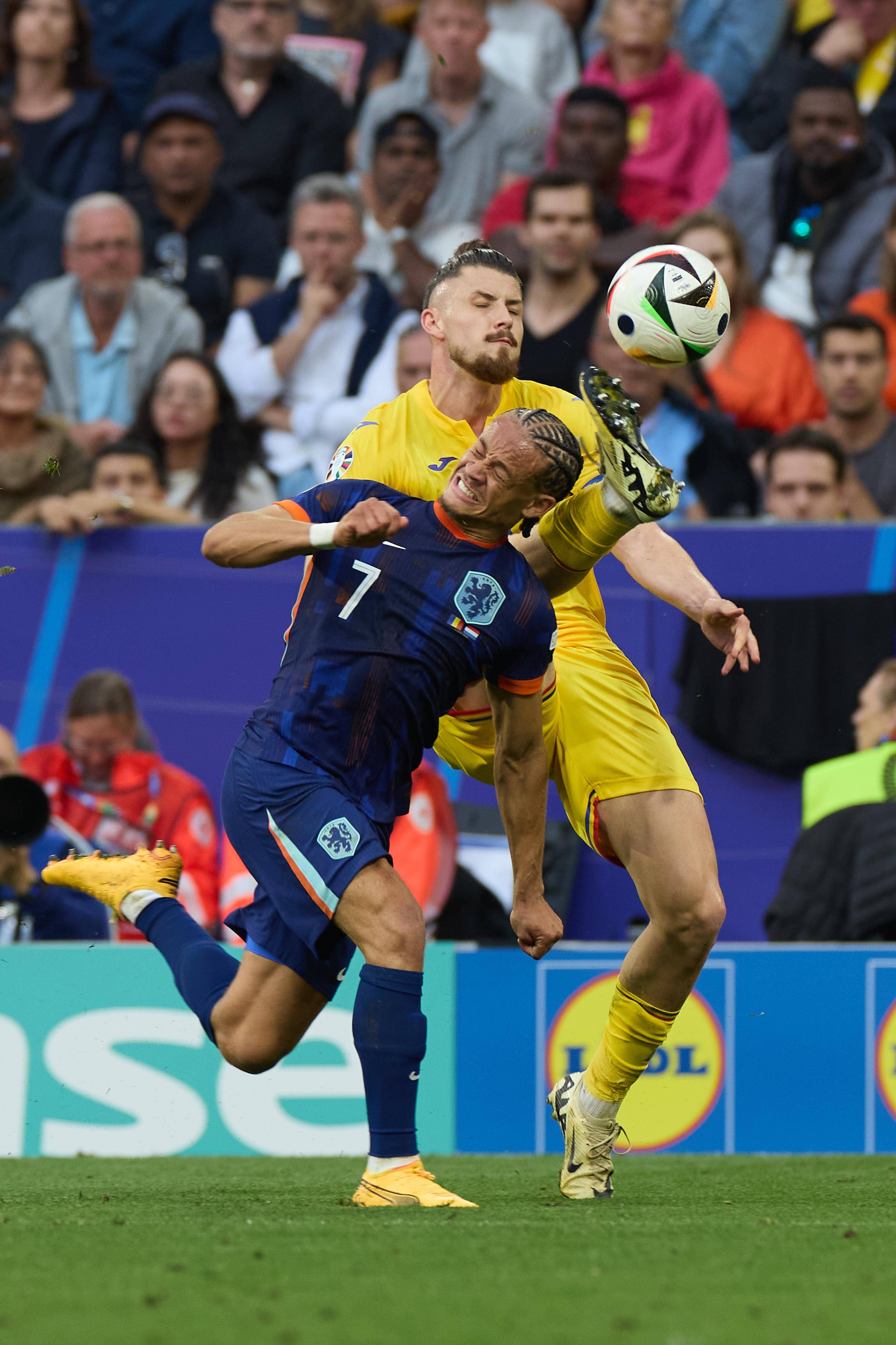 雷火电竞-关于欧洲足球巨星们将在赛场上展现绝技的信息