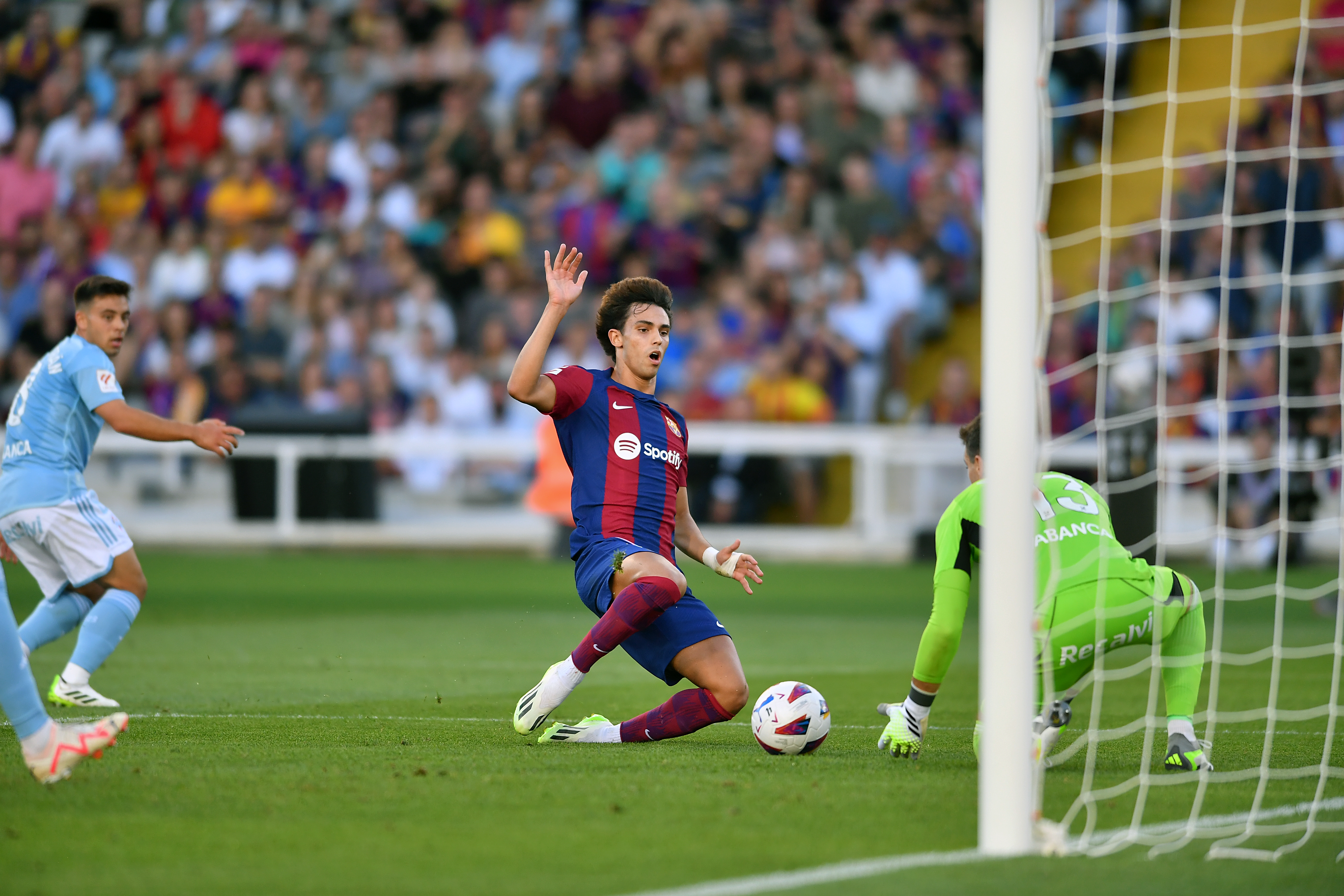 关于欧洲足球巨星们将在赛场上展现绝技的信息 关于欧洲足球巨星们将在赛场上展现绝技的信息