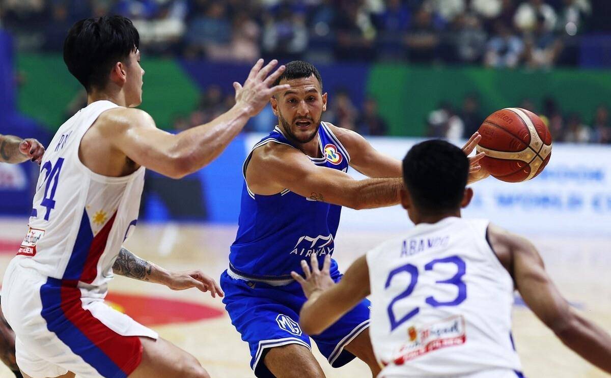 雷火电竞简介-关于匈牙利战胜黎巴嫩，意大利惊险拿下巴拉圭之战的信息