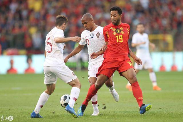 雷火电竞充值-葡萄牙-瑞典，双方战平互有收获的简单介绍