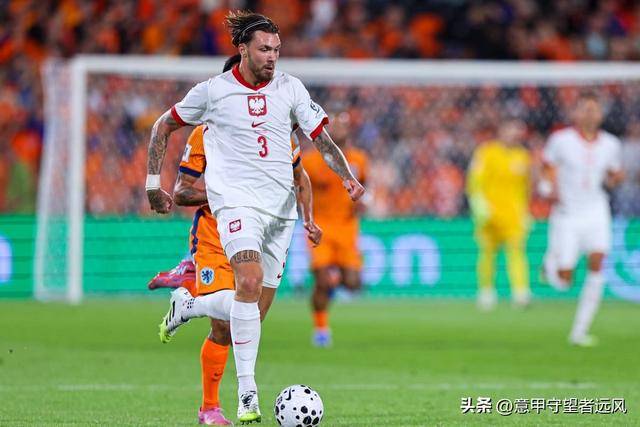 包含芬兰客场比负于法国,小组前景黯然失色的词条 包含芬兰客场比负于法国,小组前景黯然失色的词条