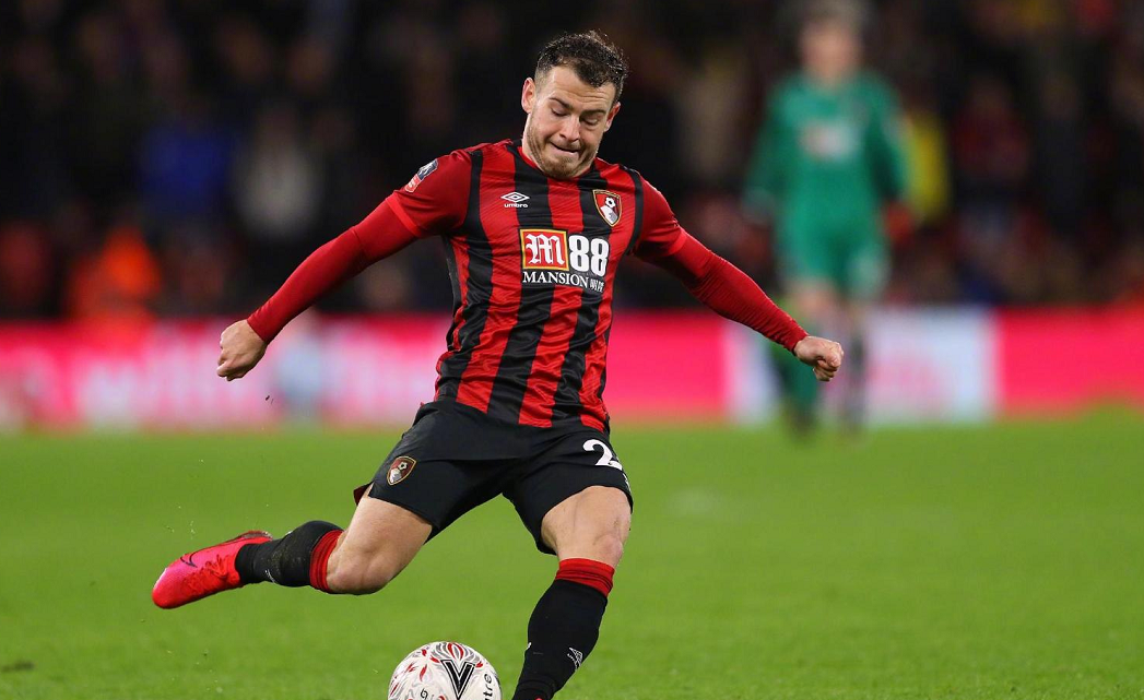 热刺签下新生力量欲提升战斗力