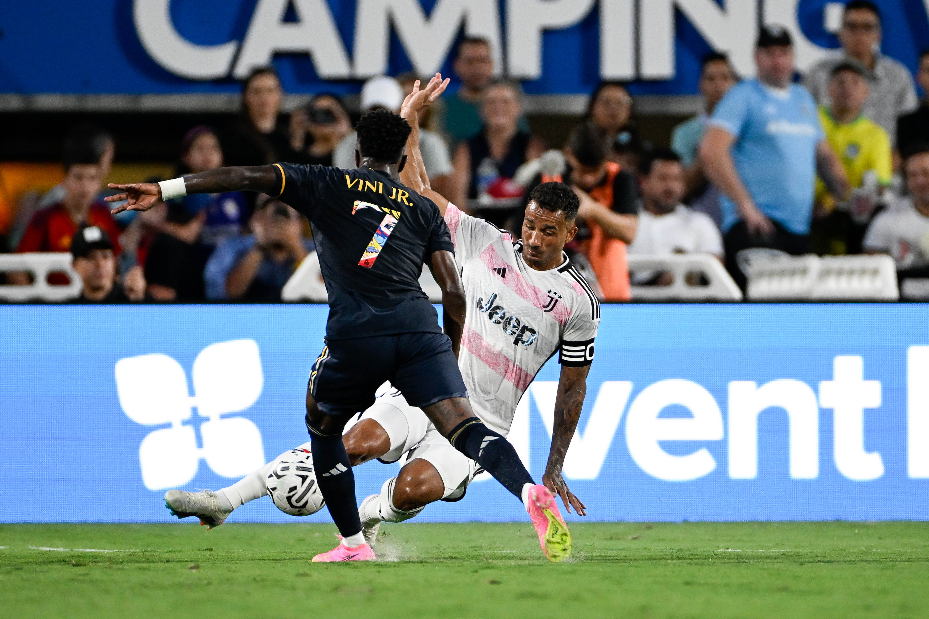 尤文杀入决赛,主力球员梦幻演绎! 尤文杀入决赛,主力球员梦幻演绎!