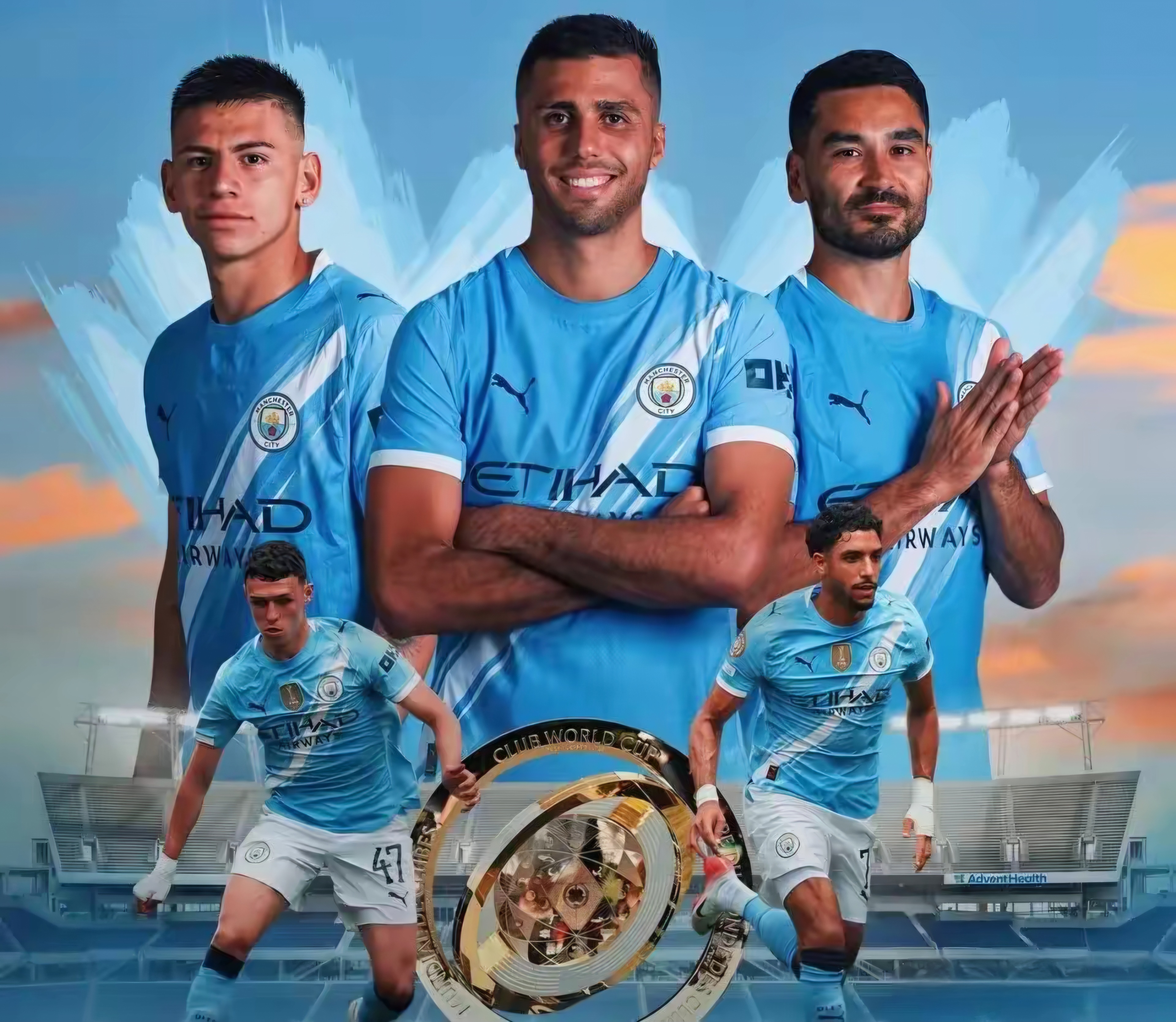 尤文杀入决赛,主力球员梦幻演绎! 尤文杀入决赛,主力球员梦幻演绎!