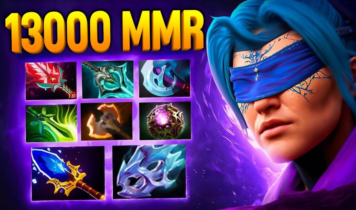 终极对抗!Dota2战火再次点燃的简单介绍 终极对抗!Dota2战火再次点燃的简单介绍