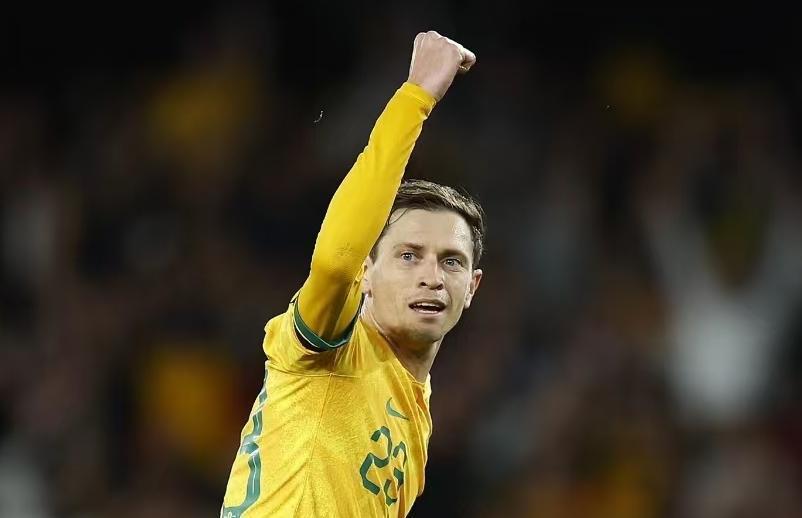 澳洲队斩获好成绩，展现实力