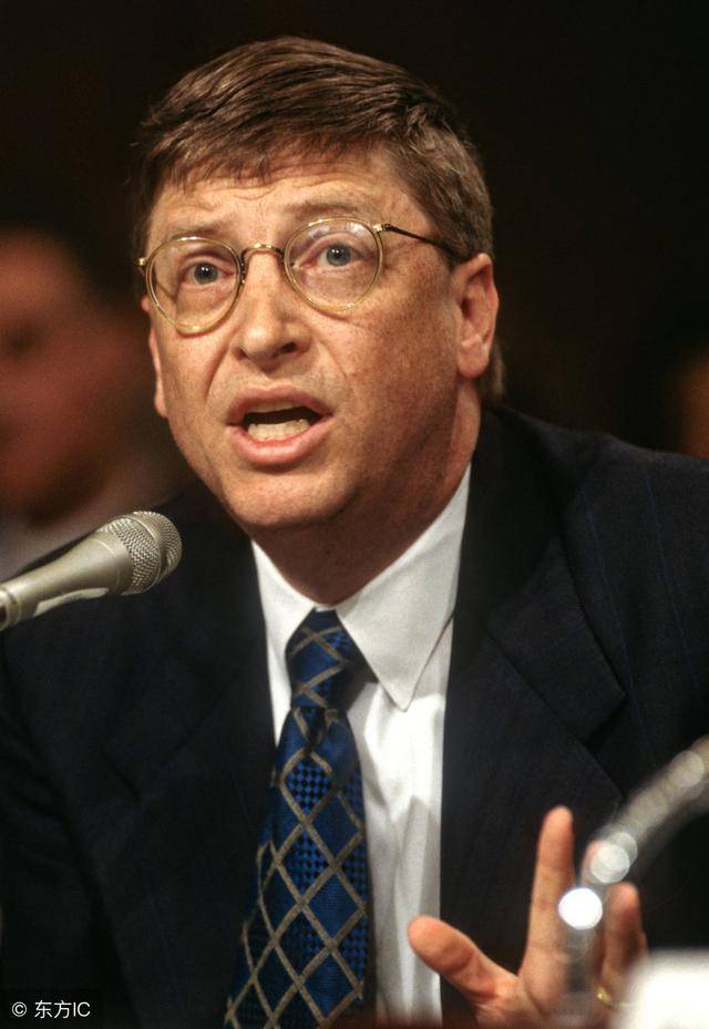 关于即时盘口选手刷新世界纪录，震撼全场的信息