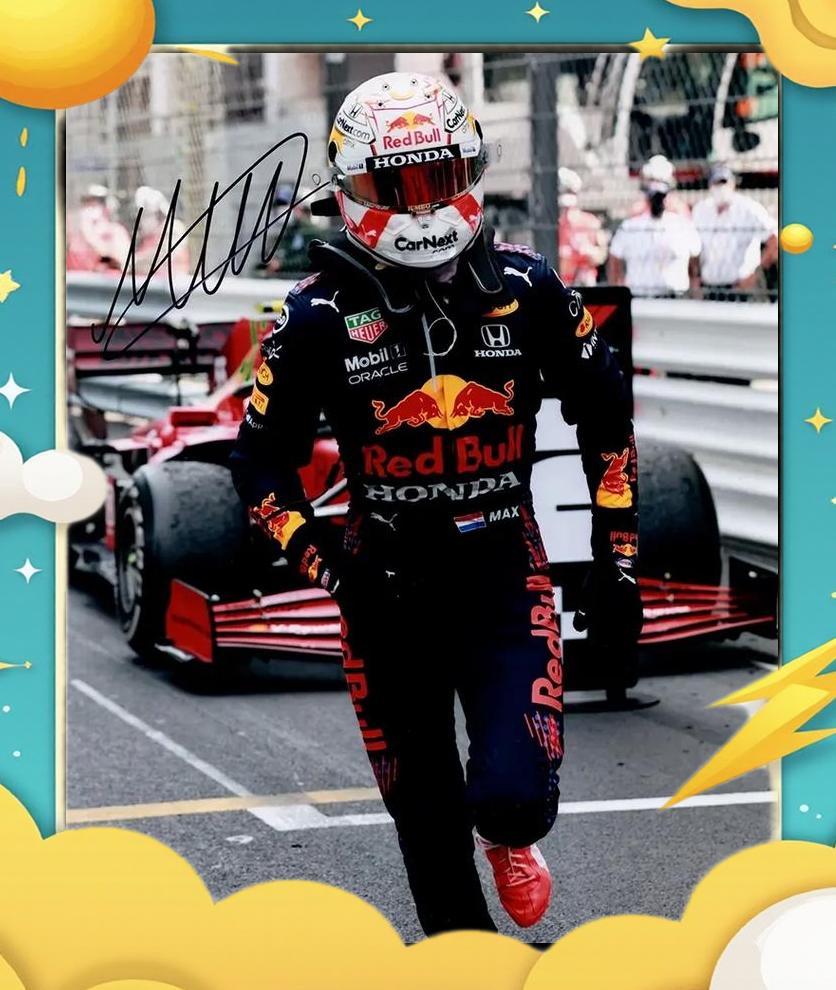 包含红牛车队完胜阿斯顿马丁，汉密尔顿关键制胜的词条