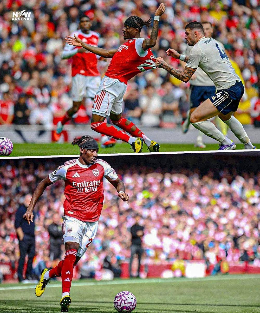 终极对抗！英超战火再次点燃的简单介绍