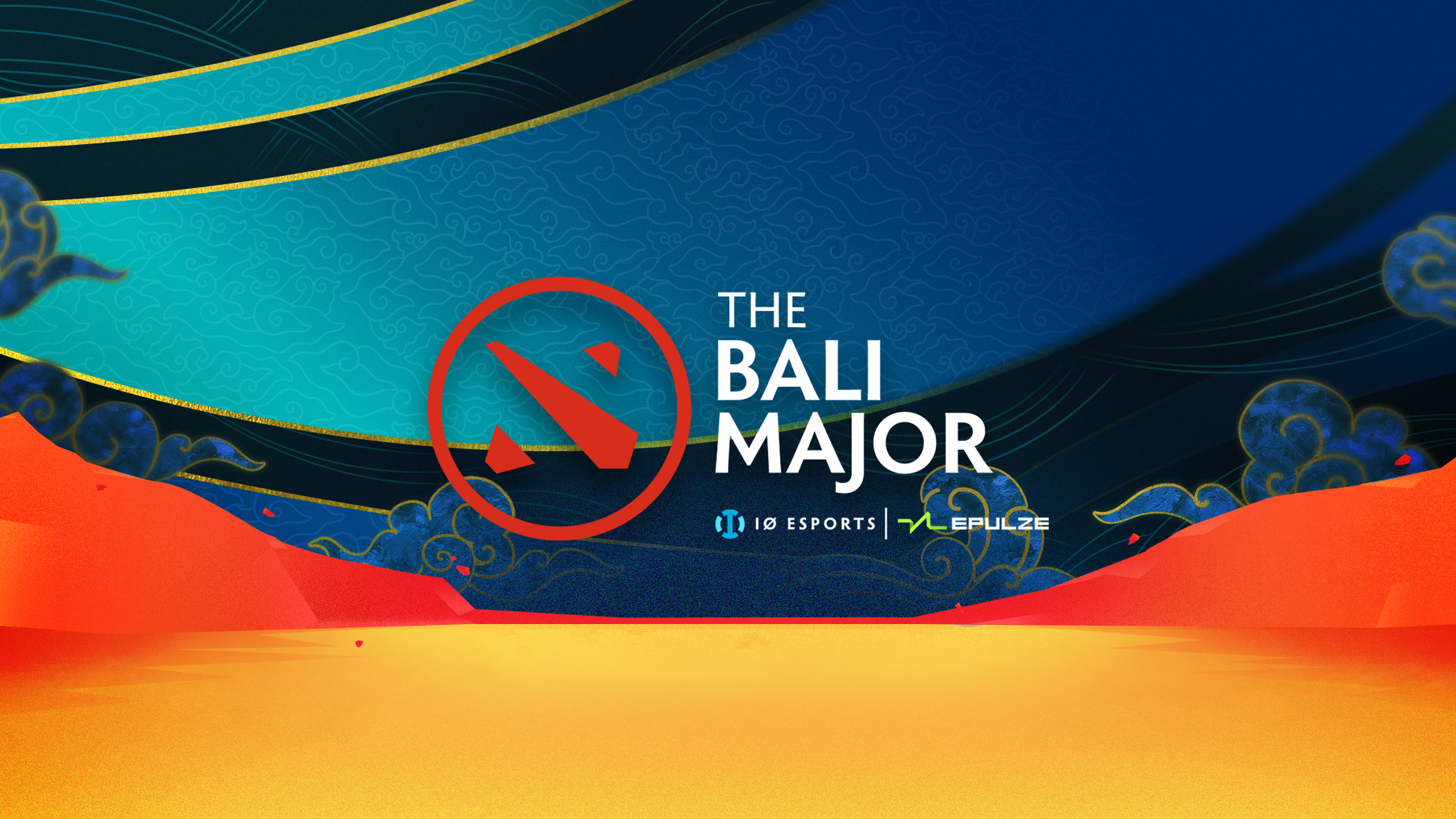 终极对抗！比分分析战火再次点燃的简单介绍