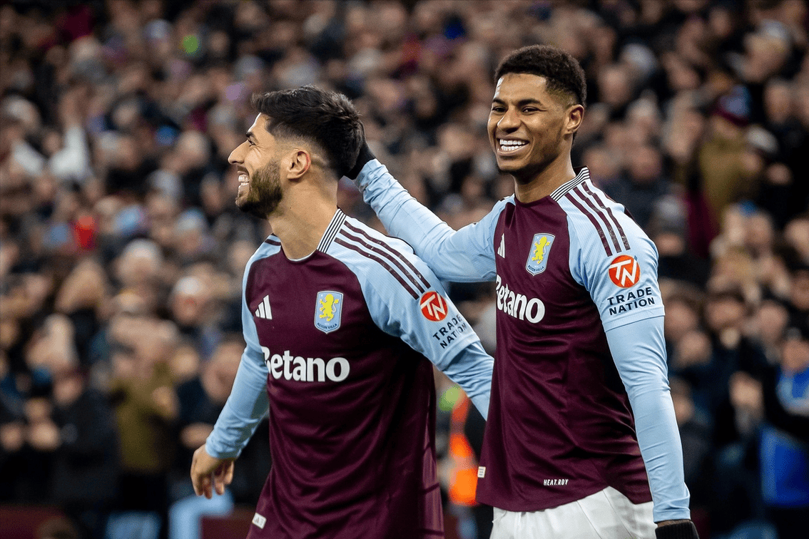 包含英格兰逆转西班牙，拉什福德扛起全队的词条