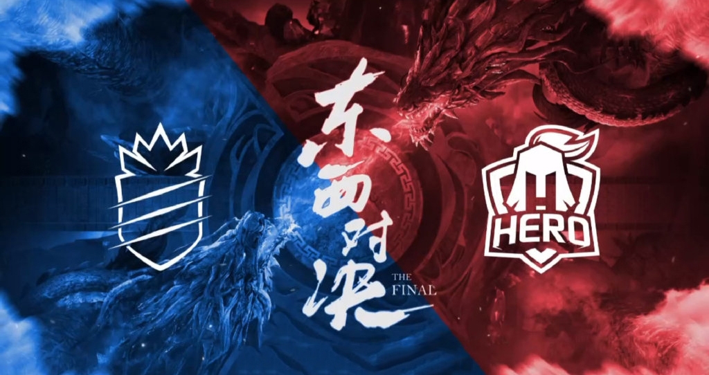 比分分析战队状态火热,誓夺总冠军的简单介绍 比分分析战队状态火热,誓夺总冠军的简单介绍